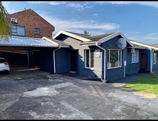 4 BEDROOM HOUSE FOR SALE IN ORIENT HEIGHTS